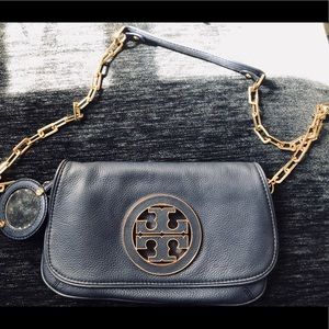 Tory Burch Clutch/cross bag